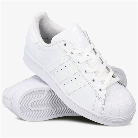 weiße sneaker damen adidas|Weiße adidas Sneaker für Damen online kaufen .